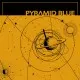 Pyramid Blue